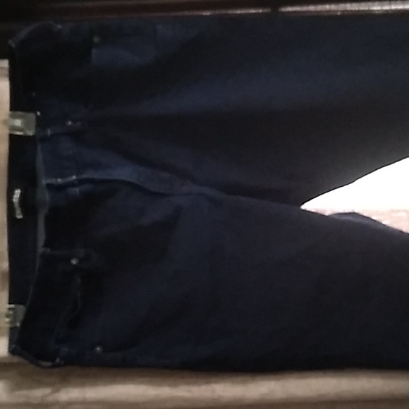 Express skinny jeans - Picture 2 of 4